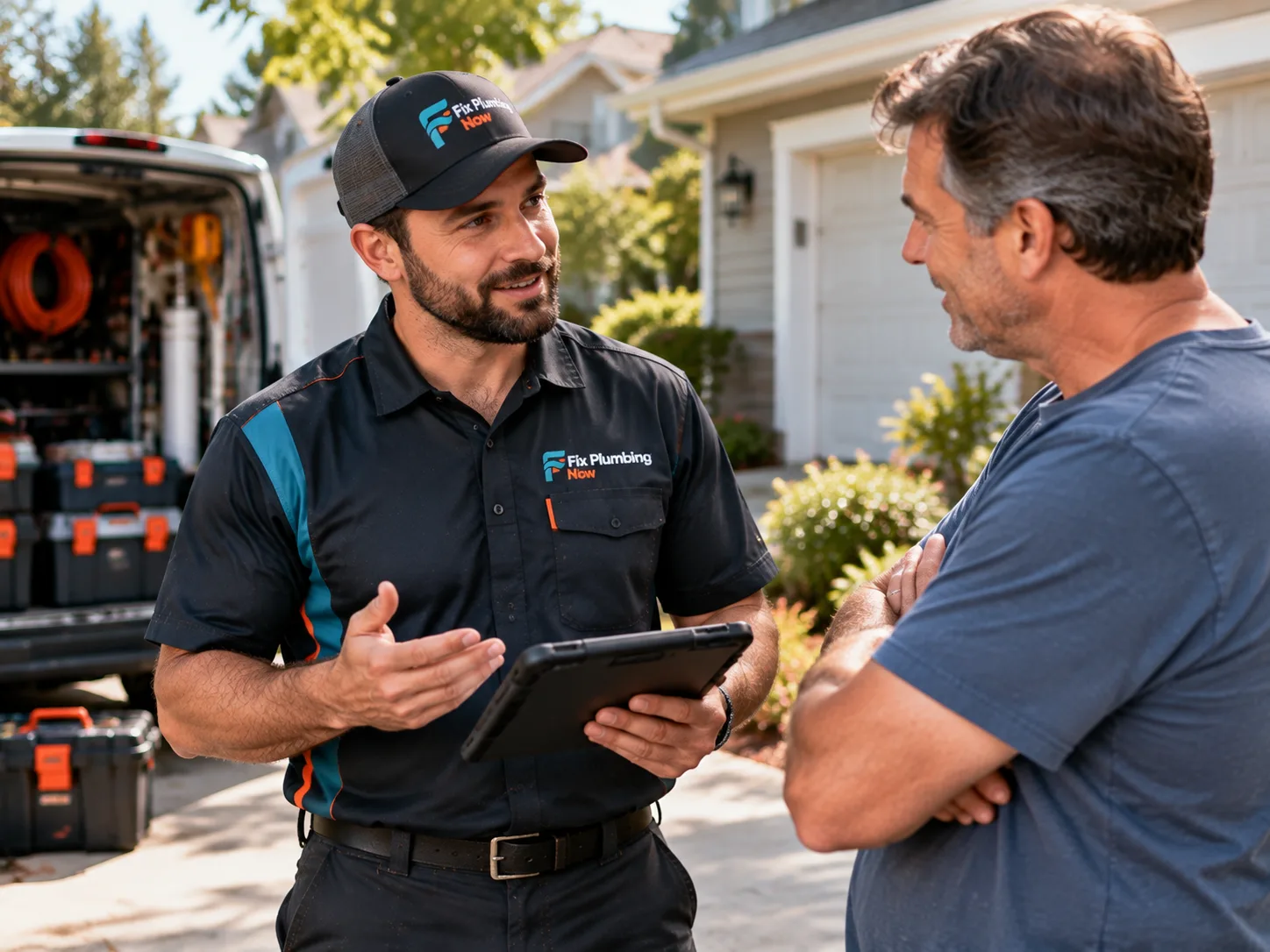 Clogged Drain Service Bernville, PA FAQs